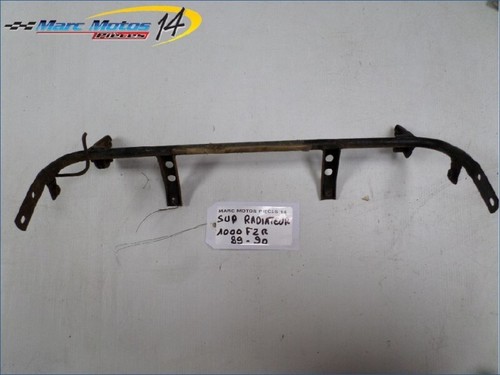 Araignee principale yamaha - araignee,