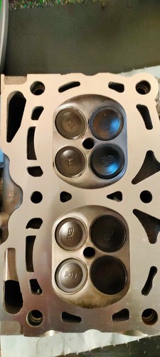 Moteur subaru impreza wrx - subaru,