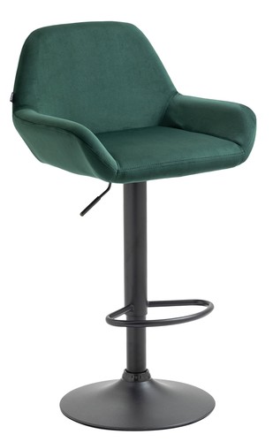 Tabouret bar braga - de,