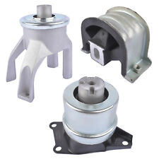 Kit Support Moteur pour VW T5 1.9 2.0 2.5 TDI TSI Avant 7H0199256 Droite Arrière