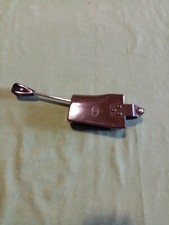 CITROËN HY et dérivé