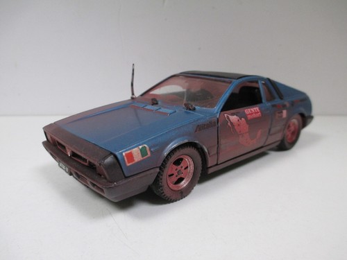 Lancia beta montecarlo carrera - lancia,
