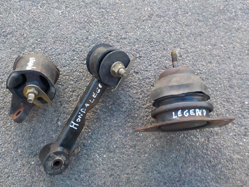 Support moteur honda legend - honda,