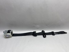 DODGE Chargeur 2015 - 2018