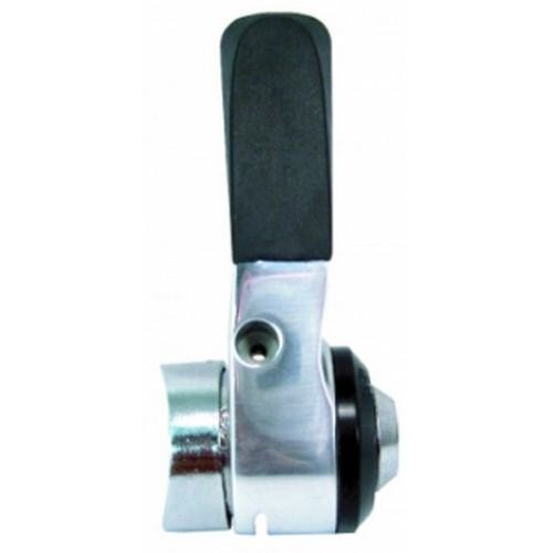 Sturmey archer manette droite - archer,