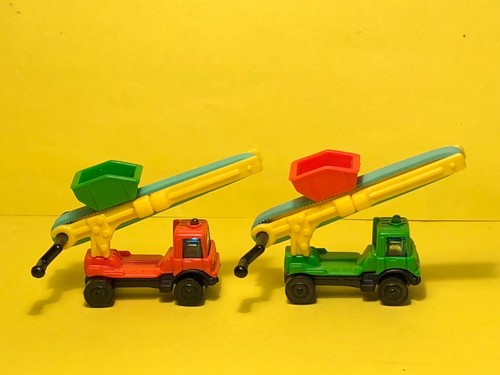 Lem8 kinder 1994 - ,