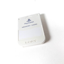 Carte Memoire Memory Card Sony