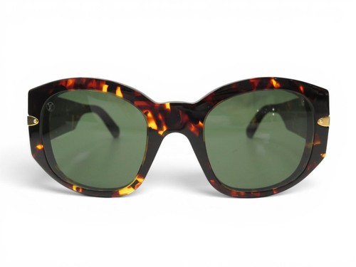 Neuf lunettes soleil louis - de,