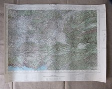 #IGN# au 50000e / Type 1922 /