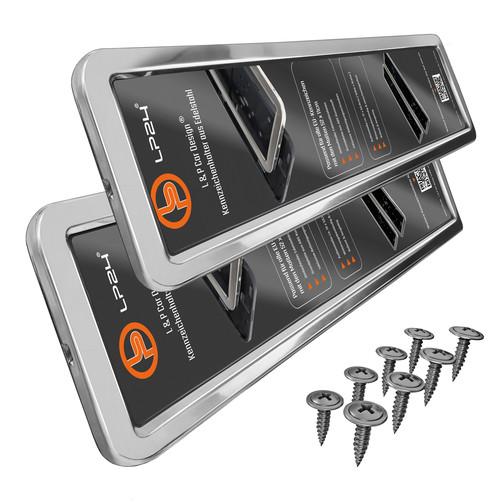 Support plaque - de,