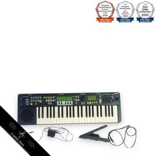 Yamaha Harmony Director HD200