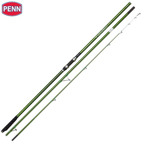 Canne surf penn ultimate - surf,