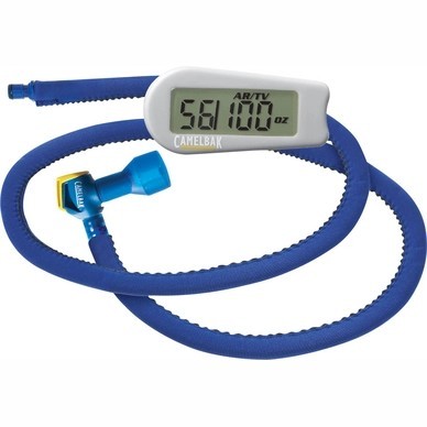 Tuyau isotherme compteur eau - tuyau,