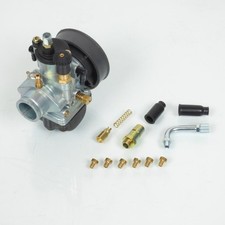 Carburateur P2R pour Scooter
