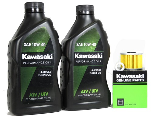 2008 kawasaki klx450a8f - 2008,