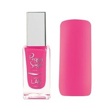 Peggy Sage - Vernis à Ongles