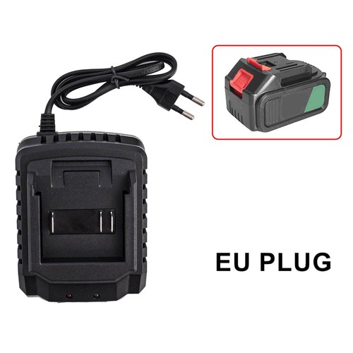 Chargeur design compact - , pour