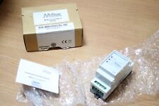 NEUF :  JOHNSON CONTROLS SIS-MBUSSCSL-0E / MBUS CONVERTER 6 24V