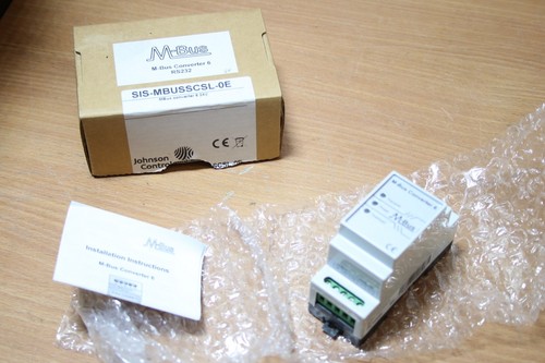 Neuf johnson controls - :,