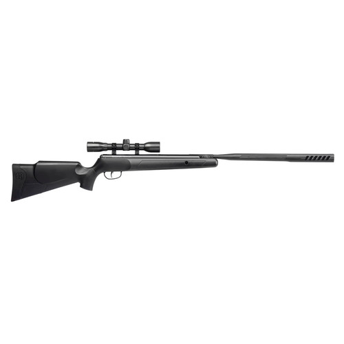 Benjamin prowler bp2sxs - benjamin,