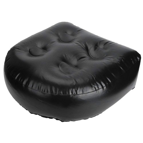 Coussin spa 43 - de, x