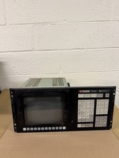 CONTRÔLEUR CNC TELEMECANIQUE