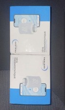 NEUF : Tete thermostatique