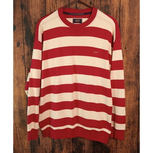 Paul shark yachting mens - &,