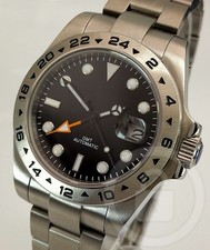 Montre Omega Seamaster Aqua