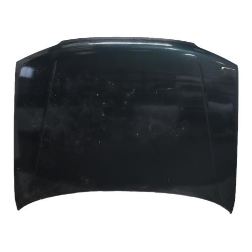 Capot peugeot 306 phase - peugeot,
