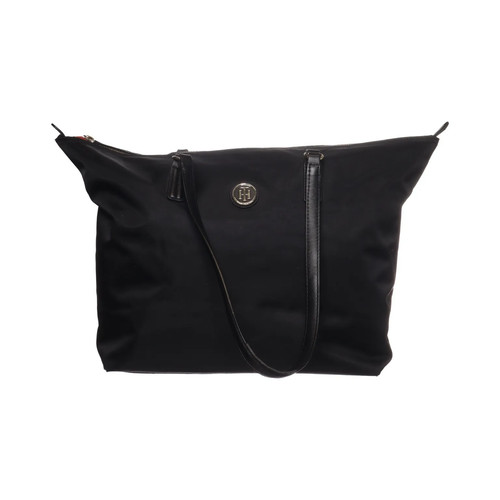 Tommy hilfiger sac - sac, main