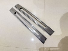 1987 1988 1989 1990 Chevrolet