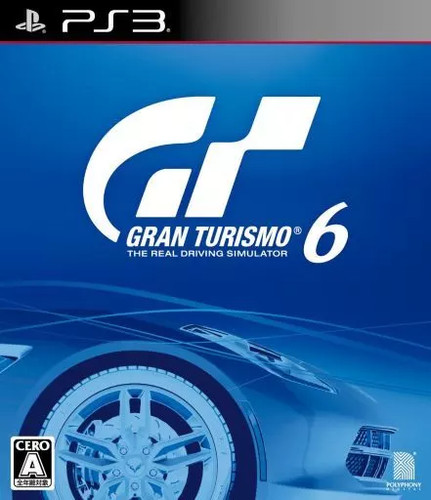 Ps3 software rank gran - rank,
