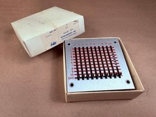 NOS Cherry C10-20A Matrix