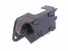 Poignee interieur avant droit