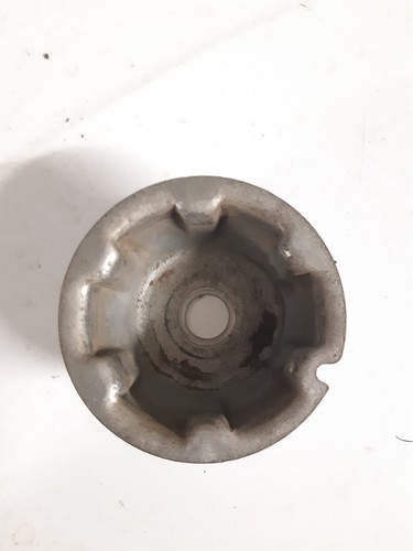 Noix lanceur moteur - noix,