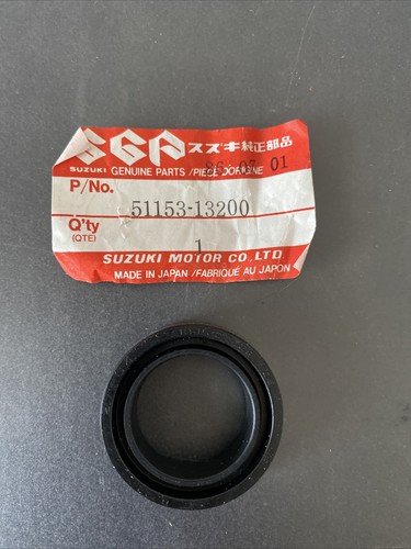 Joint spy fourche suzuki 50 - zr,