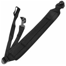 NEW For STIHL Shoulder Strap