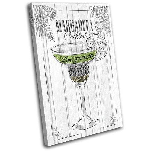 Margarita cocktail alcohol - cocktail,