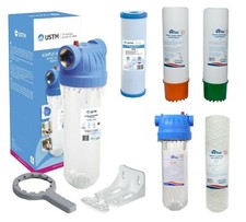 Cartouche de remplacement