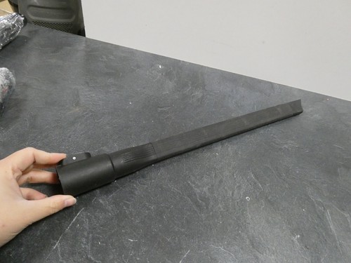 Suceur angle pour - angle,