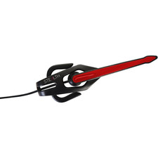 casque gaming Stealth XP 100