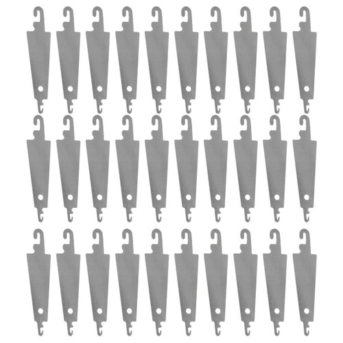 Pcs aiguille couture - aiguille,