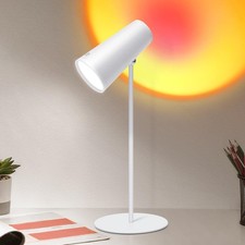 Lampe de Table LED avec
