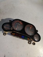 Honda VF 750F Speedometer Instrument Gauges 
