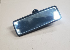 RETROVISEUR INTERIEUR