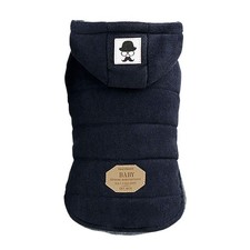 Manteau pour Chien Vêtements