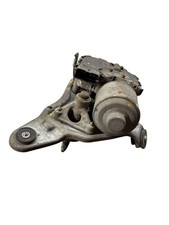 Peugeot 508 2011 Essence