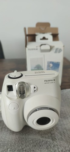 Fujifilm instax mini - instax,