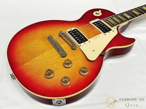 Gibson les paul classic - gibson,